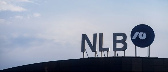 Sajic and Kinstellar Advise NLB Bank on Take-Over of Komercijalna Banka Beograd