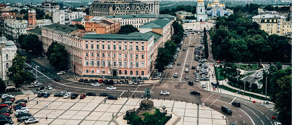 Asters and Integrites Advise on IFC’s EUR 30 Million Loan to Ukrgasbank