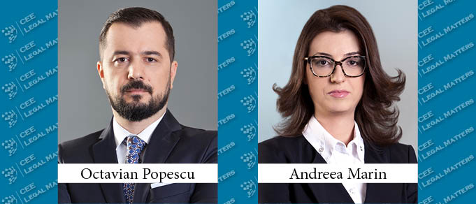 Changes to the Judicial Activities of the Romanian Courts of Law as a Result of the Covid-19 Pandemic Changes to the Judicial Activities of the Romanian Courts of Law as a Result of the Covid-19 Pandemic