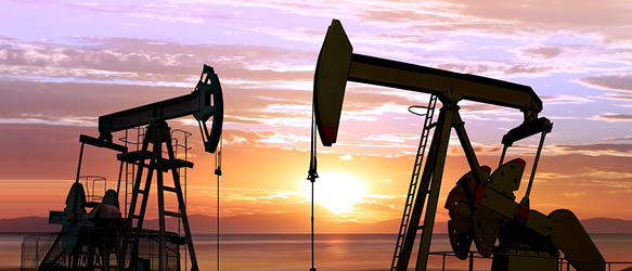 Redcliffe Helps SABIC Obtain Ukrainian Merger Clearance for Sale of Shares to Saudi AramCo