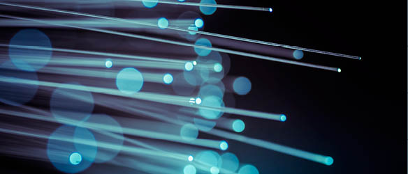 Sorainen and Ellex Advise on Bite Group's EUR 700 Million Bond Issuance and Financing