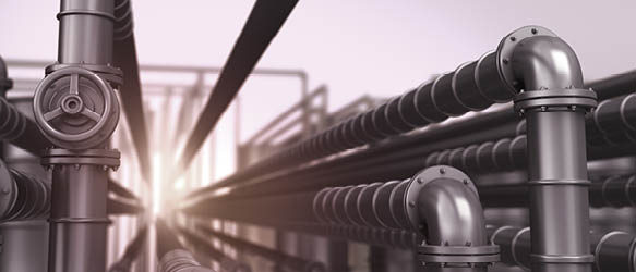Allen & Overy Advises Czech Gas Networks Investments on Issuance and Placement of Notes
