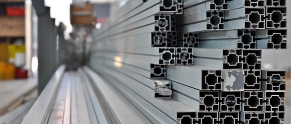 Dentons and ZRVP Advise on Black Sea Trade and Development Bank’s USD 40 Million Loan to Alro