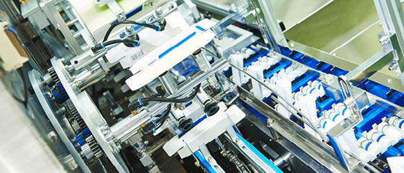 TGS Baltic Successful for Kevelt Before Supreme Court