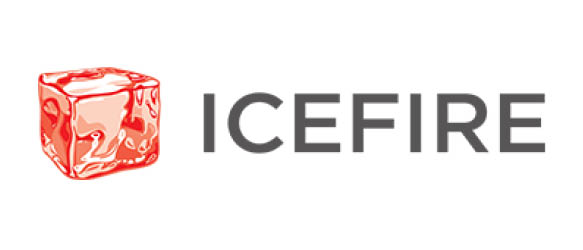 Cobalt Advises on Icefire Sale to Checkout.com