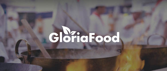 Radu si Asociatii Advises Shareholders of GloriaFood on Sale to Oracle