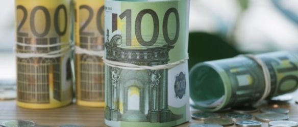 Kinstellar Advises United Petfood Group on EUR 526 Million Loan