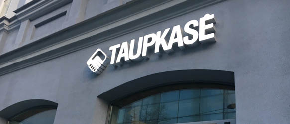 Sorainen Again Successful for Taupkase in Domain Registration Dispute