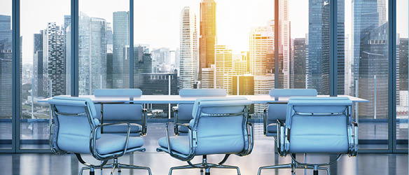 Announcement for the Articles of The Turkish Code of Obligations Related to Workplaces Lease Agreements Announcement for the Articles of The Turkish Code of Obligations Related to Workplaces Lease Agreements