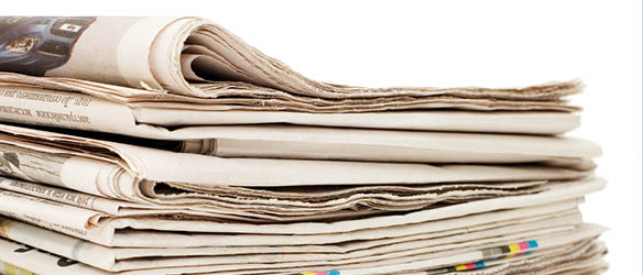 Cobalt Helps Fortumo with Press Council Complaint
