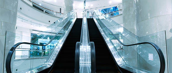 TGS Baltic, Clifford Chance, Walless, and Linklaters Advise on Akropolis Group Eurobond Issuance