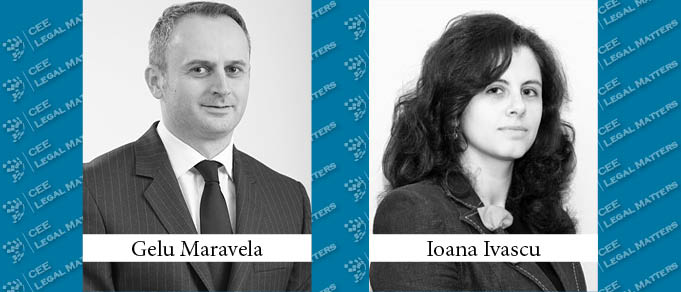 Legal Updates: Electronic Surveillance for the Purpose of Enforcing Freedom Restricting Sanctions