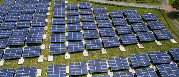 White & Case and Clifford Chance Advise on R.Power's PLN 1 Billion Green Bond Issuance Program