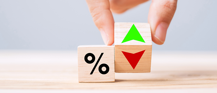 TGS Baltic Successful for Swedbank in EUR 1.75 Million Dispute with Alberta Trade