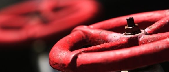 Krehic & Partners Helps OMV-Indoil Form Partnership with AVK International