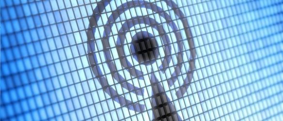 Boyanov & Co, Kalo & Associates, and Dentons Advise on Sale of One Telecommunications to 4iG