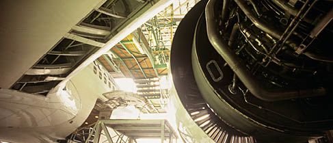 Ellex Raidla Advises Magnetic MRO on Bonds Issuance