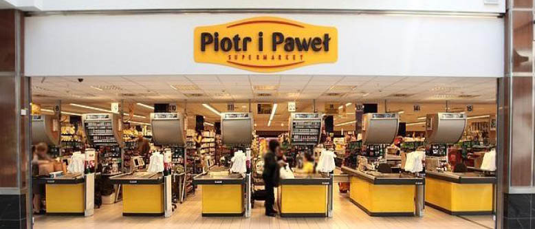 CDZ Advises TFI Capital Partners on Investment in Piotr & Pawel Supermarket Chain