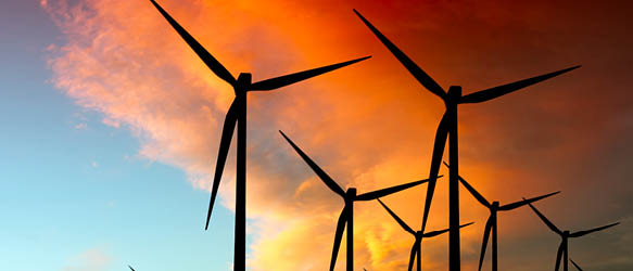 Baker McKenzie Advises MET Group on JV with NIS to Build 102 MW Wind Park in Serbia