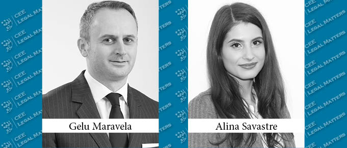 Digging for Modernisation – Mining Law 