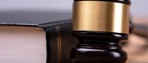 Dentons Achieves Favorable Ruling for Manslaughter Defendant in Slovak Constitutional Court