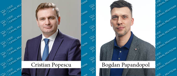 Is It Possible to Develop Projects on Romanian Agricultural Land?