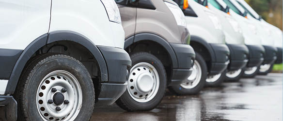 Dentons and Allen & Overy Advise on Polish Logistics’ Acquisition of Five Logistics Parks from AEW