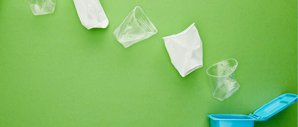 Sorainen and TGS Baltic Advise on Eco Baltia’s Acquisition of Majority Stake in Ecoservice