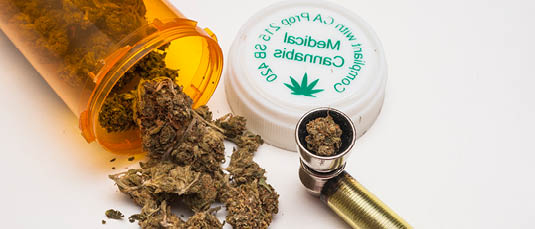 JPM Advises Organigram Holdings on Investment in Eviana Health
