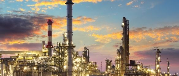 Aequo Successful for Darnitsa in Dispute over Acquisition of Ukrainian Chemical-Pharmaceutical Plant