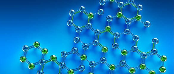 Schoenherr Advises on Eucodis Bioscience Sale to Biosynth Group