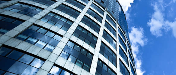 Kinstellar and Svoboda & Kucera Advise on CMN's Acquisition of Prague Office Building