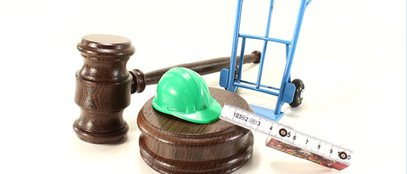 SEE Legal Group Establishes Employment and Immigration and Intellectual Property Practice Groups