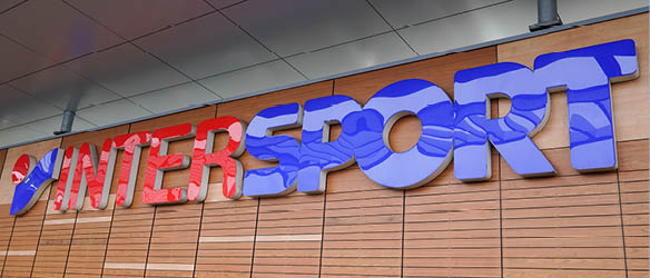 JPM Partner Ivan Milosevic Appointed DPO by Intersport
