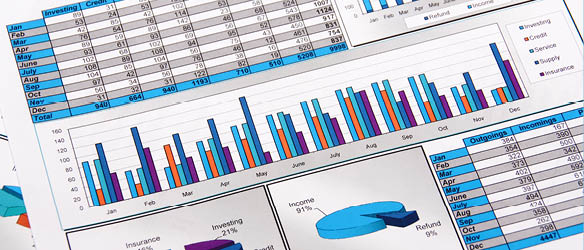 Gessel Advises DataWalk on Public Offering of Shares in Poland