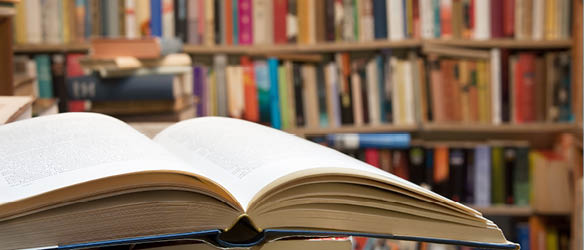 Sorainen and Motieka & Audzevicius Advise on Investment in Turing College