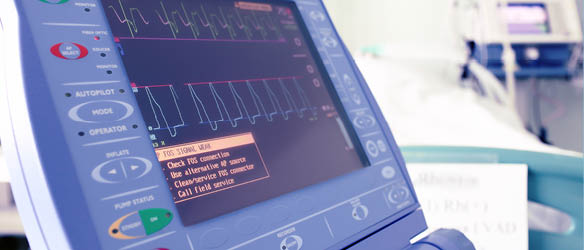 Integrites Successful for Lifelong Meditech in Import Investigation