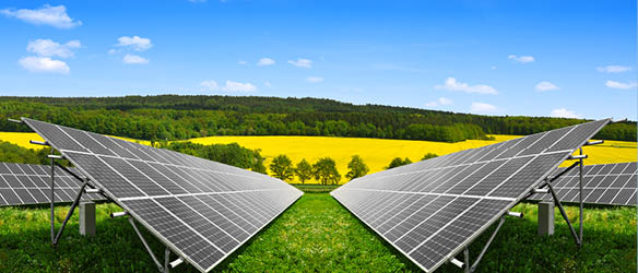 CMS and Schoenherr Advise on Sale of ACWA Power CF Karad PV Park and NOMAC Bulgaria to Enery Development