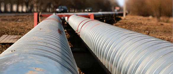 Allen & Overy Advises Czech Gas Networks Investments on Green Issuance and Placement of EUR 500 Million Green Notes
