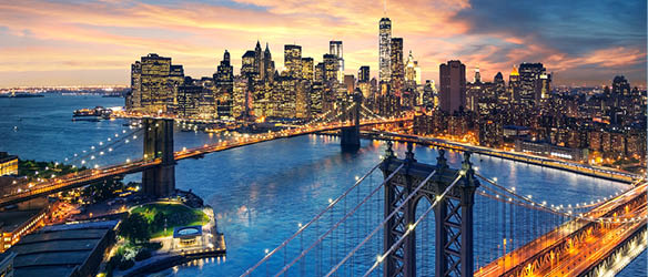 Bozkurt Bozkurt Opens New York Office