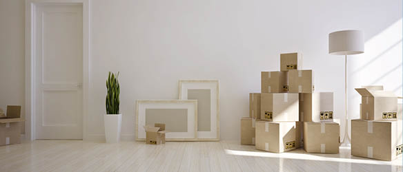 Cobalt Advises I Asset Management on Private Student Housing Development in Riga