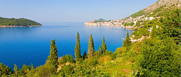 Ilej & Partners Advises HPL on Acquisition of 50% Stake in Croatian Avenue Ulaganja