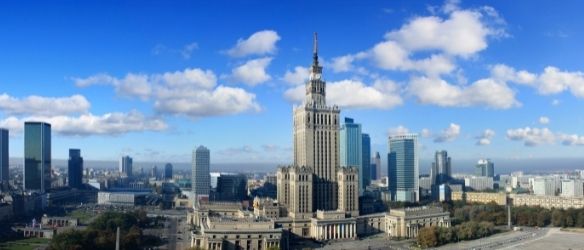 Grant Thornton Advises Unifoil Corporation on Acquisition of Achilles Polska