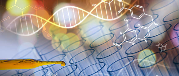JDP Advises Bacteromic on Manufacturing Contract with Technicolor Subsidiary