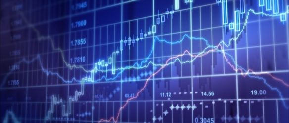 Morgan Lewis Advises Pioneer Capital Invest on Acquisition of Asian-Pacific Bank