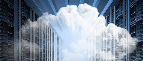PPG Lawyers Advises HeleCloud on Sale to SoftwareOne