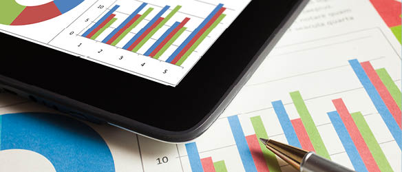 Sorainen Advises Dynatrace on SpectX Acquisition
