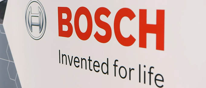 CMS Advises Robert Bosch on Successful Public Procurement Bid in Bulgaria