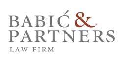 Babic & Partners