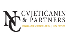 Cvjeticanin